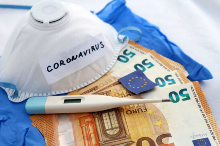 Las medidas implantadas por el Gobierno frente a las consecuencias de la COVID19 en Castilla y León alcanzan ya los 5.632,4 millones de euros
