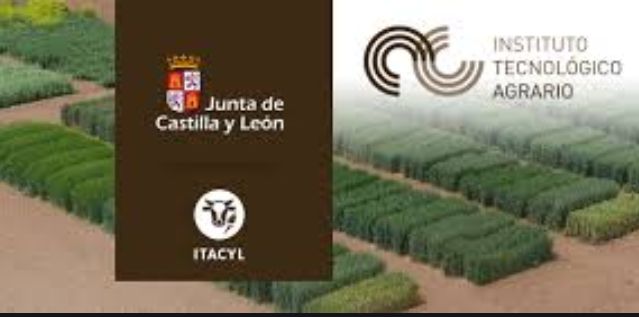 La Red de Sistemas de Navegación por Satélite del Itacyl cierra octubre con cifras récord de uso de la agricultura de precisión en Castilla y León