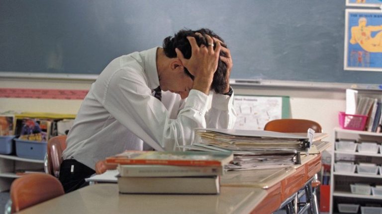 Oposiciones docentes, más de 26.000 aspirantes se enfrentarán el 22 de junio