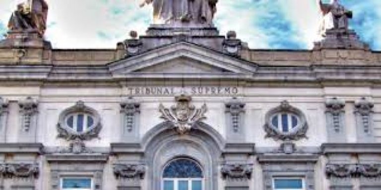 El Supremo archiva la causa contra Puigdemont y Wagensberg en el caso ‘Tsunami Democràtic