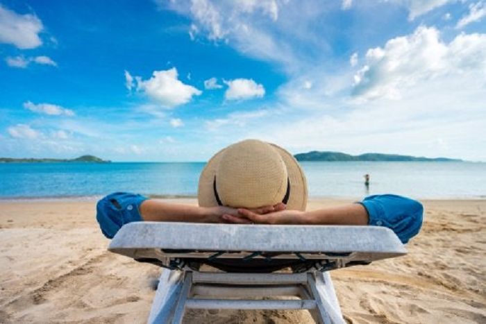 Más del 70% de los españoles apostar?n por el turismo local como opci?n para sus vacaciones