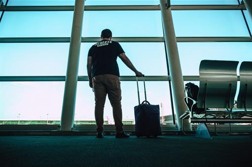 Exteriores atiende 800 consultas sobre viajes laborales al extranjero durante la primera semana de ‘Conecta Movilidad Internacional’