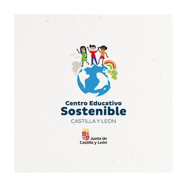 La Junta reconoce con el sello ambiental ?Centro Educativo Sostenible? a 20 colegios e institutos de la Comunidad