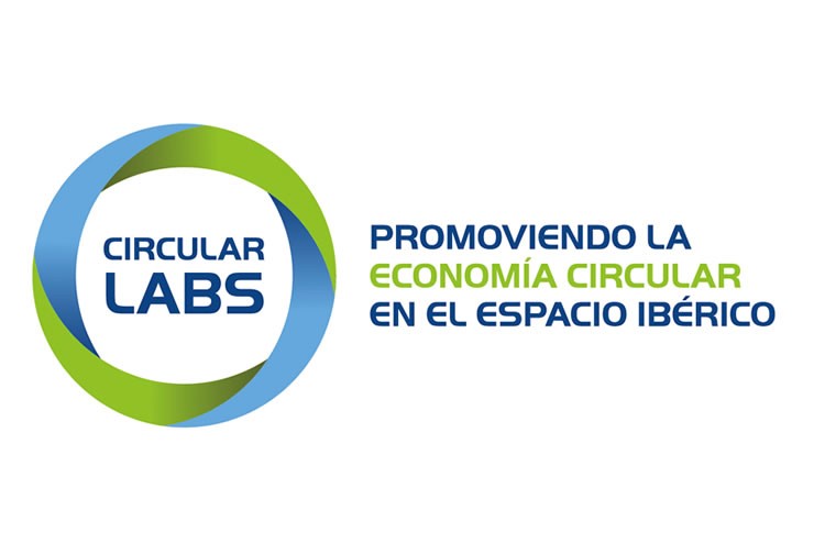 La Fundación Patrimonio Natural de Castilla y León impulsa una herramienta digital para apoyar a las empresas en su adaptaci?n hacia la econom?a circular