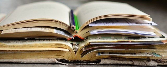 Educación cierra siete aulas en la provincia de Valladolid