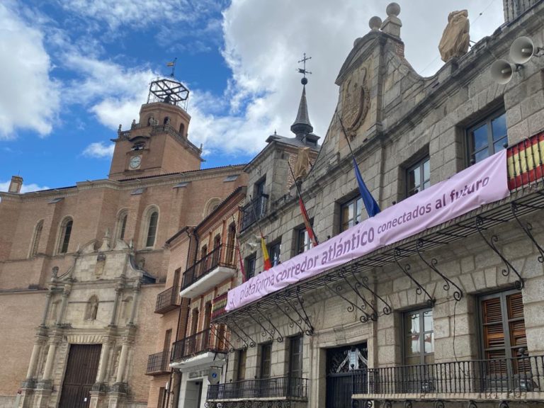 Las asociaciones medinenses podrán inscribirse ante el Registro Municipal hasta el mes de marzo