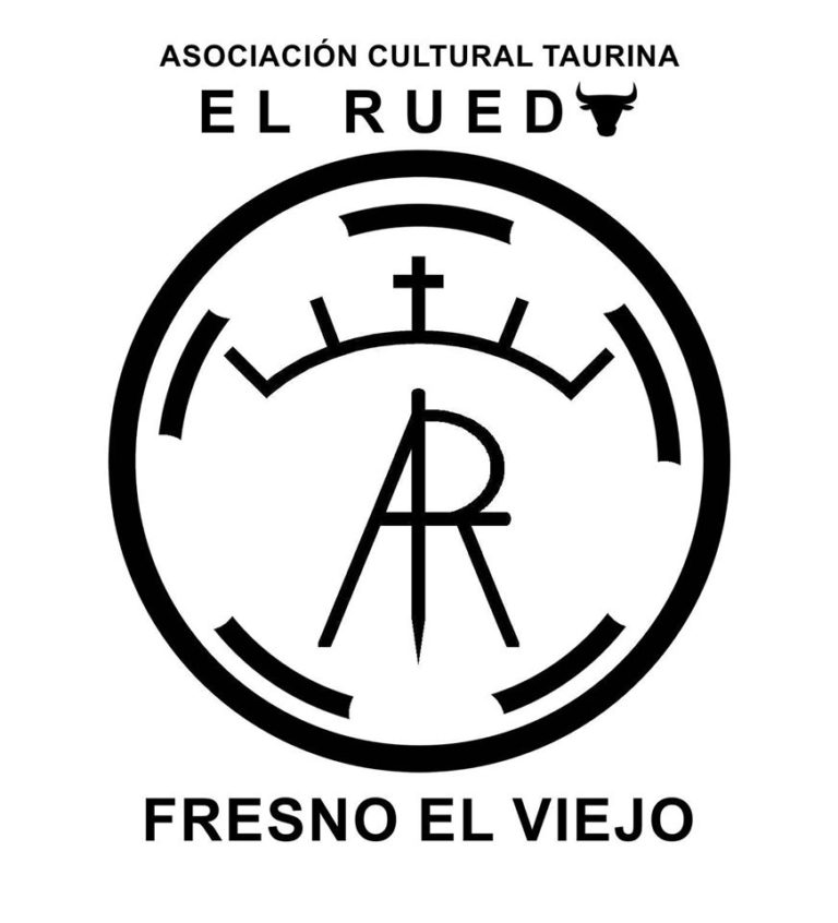 Nace la Asociación Taurina ‘El Ruedo’ en Fresno el Viejo