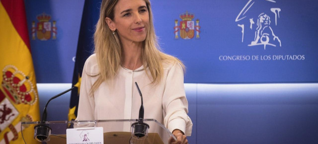cayetana_alvarez_de_toledo_0