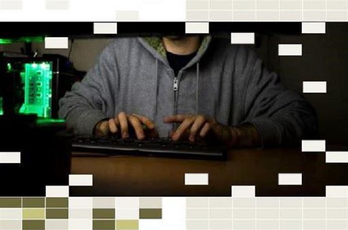 Las Fuerzas de Seguridad detectaron 218.302 ciberdelitos en 2019