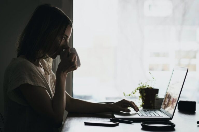 El proyecto Virago abre su inscripci?n a mujeres entre 18 y 29 años en Medina del Campo