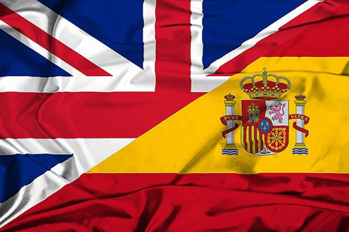 Interior y Migraciones firman la Instrucciónón?n sobre el procedimiento para la expedición del documento de residencia a los nacionales de Reino Unido residentes en España