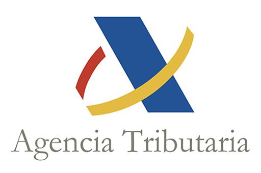 La Agencia Tributaria ha devuelto ya más de 7.500 millones de euros a 11.492.000 contribuyentes tras el cierre de la campa