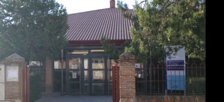 Aumentan a 42 positivos por coronavirus el brote declarado en Iscar