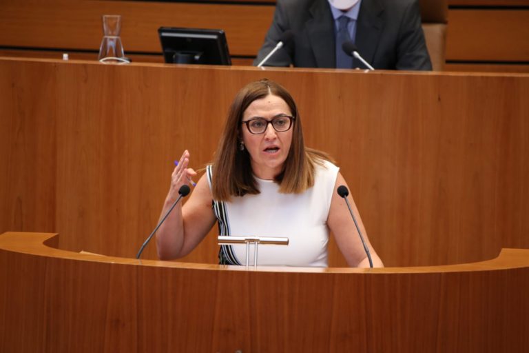 El Psoecyl denuncia que La Junta modifica ilegalmente la financiaci?n local al imponer nuevas condiciones a los ayuntamiento