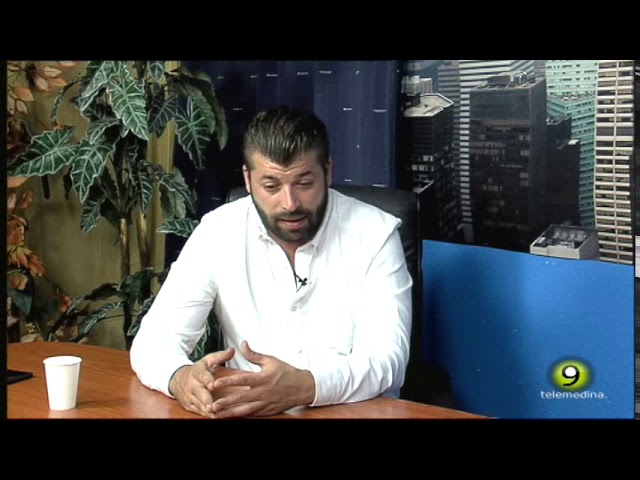 Hasta el año 2029 Medina del Campo se queda sin ITV