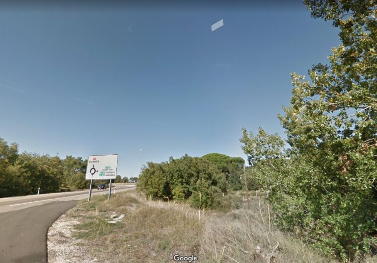 La capital burgalesa registra un nuevo brote sumando en total 65 positivos por Covid-19