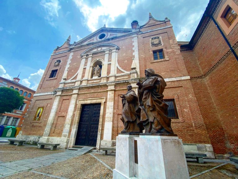Avance en el cambio societario de la ‘Red Huellas de Teresa’