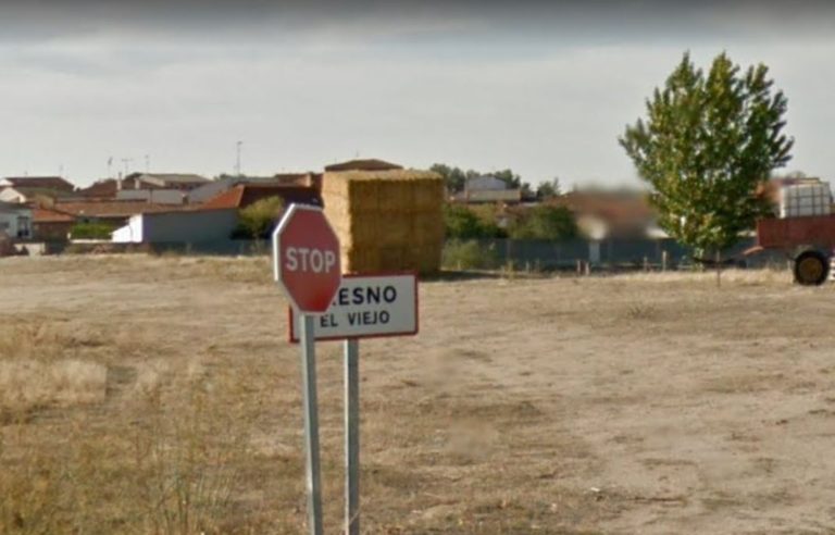 Fresno considera un golpe a la Españaña rural la campa?a ?El az?car mata?