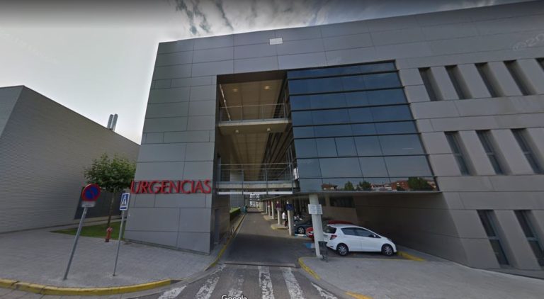 Declarado un brote familiar con cinco positivos de Covid-19 en el municipio leon?s de Oencia