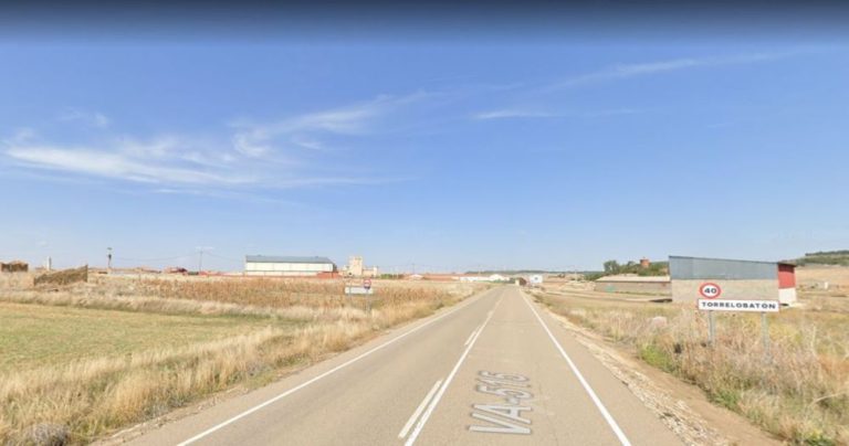 Aumentan a 42 los positivos en el brote por Covid-19 de Torrelobat