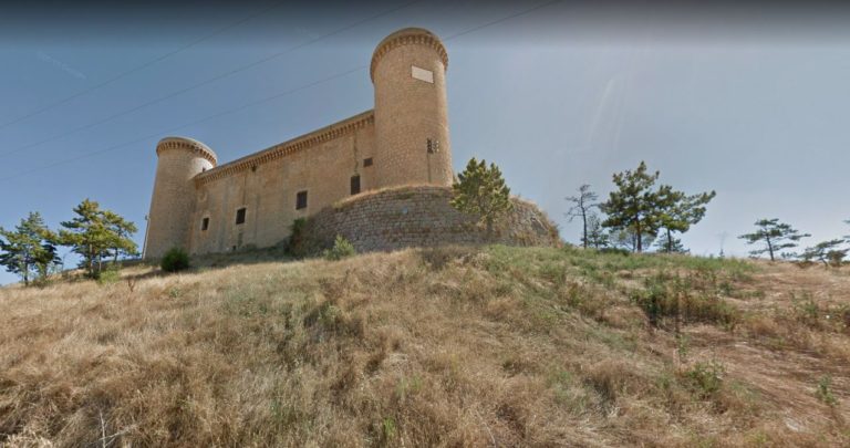 La Junta confirma un brote con 12 positivos y 70 personas en estudio en Torrelobat