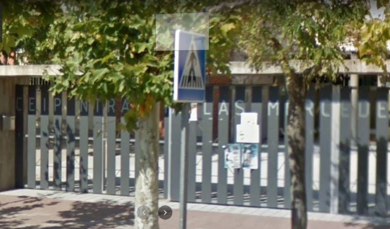 Medina del Campo: SATSE denuncia el retraso en la realización de PCR en el colegio de Nuestra Se?ora de las Merdedes