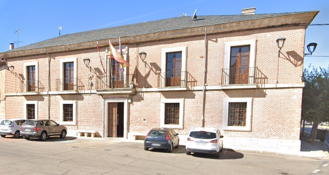 La Seca se adhiere al programa de «Campamentos Digital»