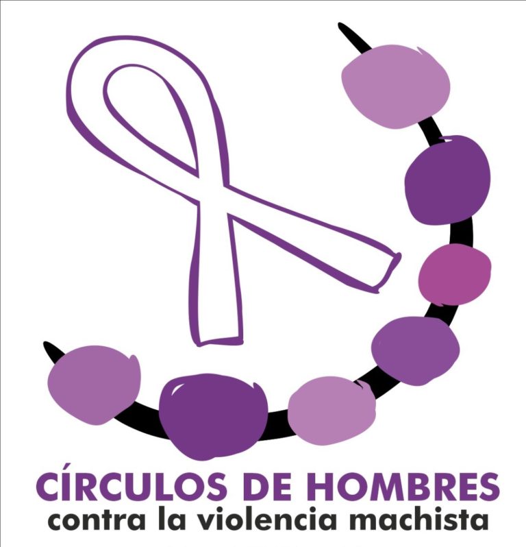 Nava del Rey formar? su ?c?rculo de hombres? contra la violencia machista