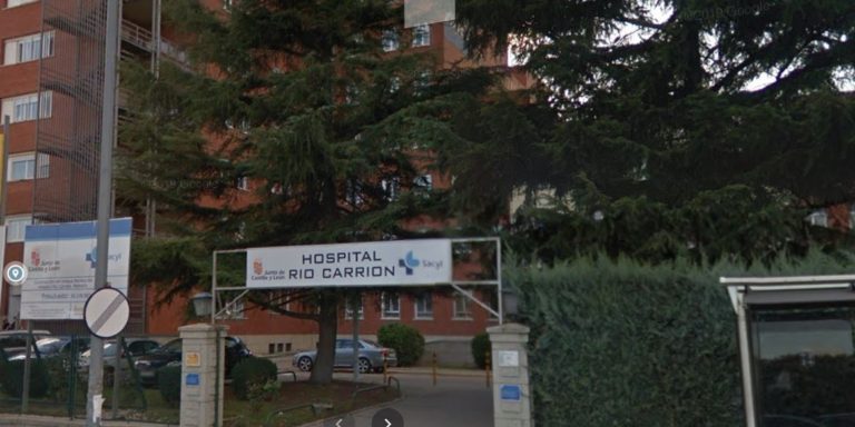 Dolor en Baltanás: un niño de 12 años pierde la vida en una vivienda por posible intoxicación