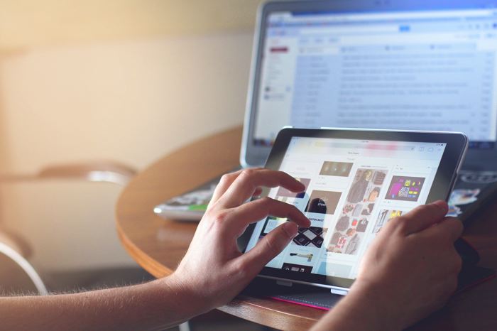 La Concejal?a de Juventud convoca subvenciones para la adquisici?n de dispositivos digitales y para asociaciones juveniles