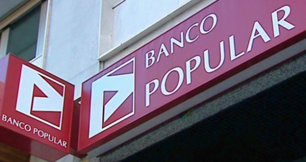La AP de León resuelve que los accionistas de Banco Popular pueden litigar contra Banco Santander por la nulidad en la adquisici?n de t?tulos