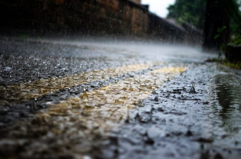 Protecci?n Civil y Emergencias alertan de la llegada de un temporal atl?ntico que traer? fuertes vientos y lluvias intensas