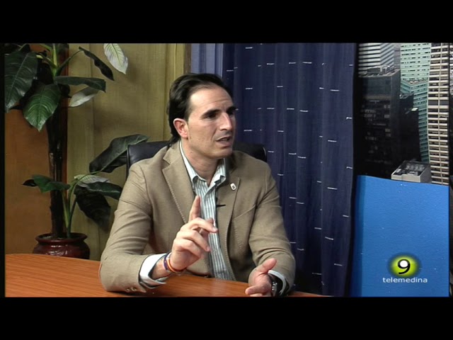 ?Habr? dinero para inversiones en Medina del Campo? – Guzmán Gómez Alonso