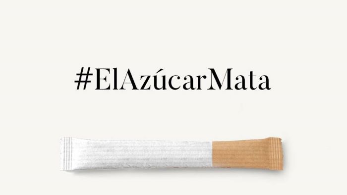 Medina instar? al gobierno a retirar la propuesta de subida de IVA en las bebidas azucaradas