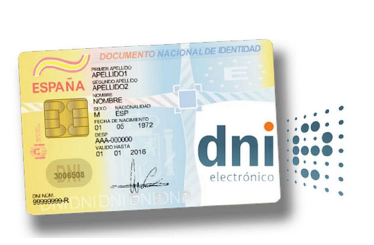Se ampl?a el horario para la expedición del DNI y pasaporte
