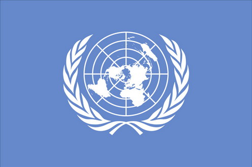 La Asamblea General de la ONU adopta la resoluci?n presentada por Españaña «Mujeres, niñas y COVID-19»