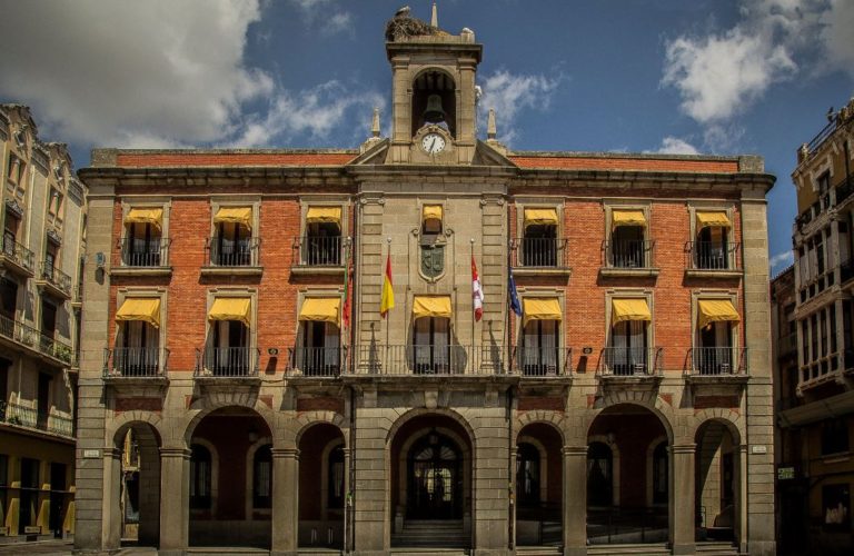 Declarados tres nuevos brotes de Covid-19 en la provincia de Zamora