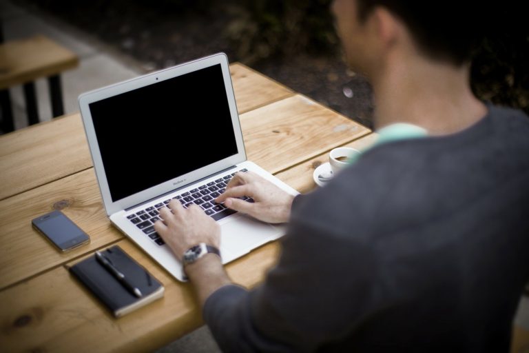 La Junta de Castilla y León aprueba la oferta de empleo pública para 2020 que alcanzar? 4.122