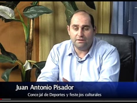 ?C?mo ser?n las Navidades 2020 en Medina? – Novedades que van a sorprender