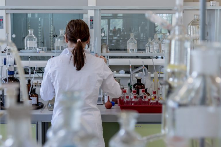 La Junta destina más de 20 millones de euros a proyectos de investigaci