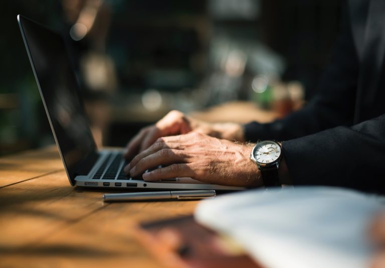 La Diputación de Valladolid mantiene de modo online la actividad de las Aulas de Cultura