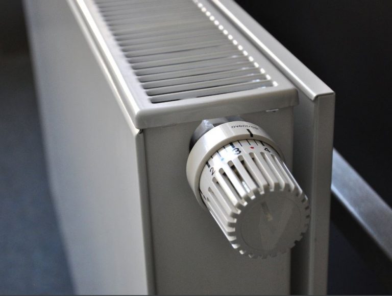 Aviso de Protección Civil para extremar la vigilancia de calefacciones tras las dos muertes registradas este año por inhalación de monóxido