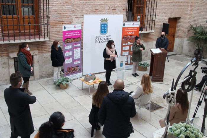 ?Quitar piedras del camino? por la integraci?n efectiva de las personas con discapacidad