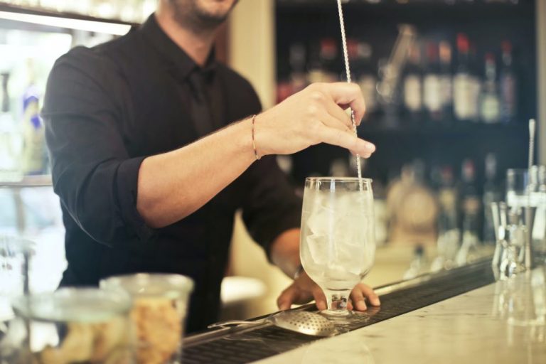Medina del Campo refuerza su apuesta por un ocio seguro y responsable