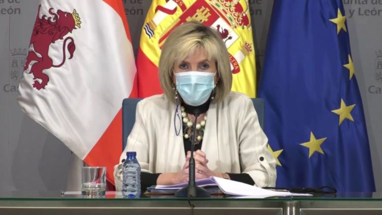 La vacuna contra la COVID-19 es tan segura como las que ya están en comercializaci