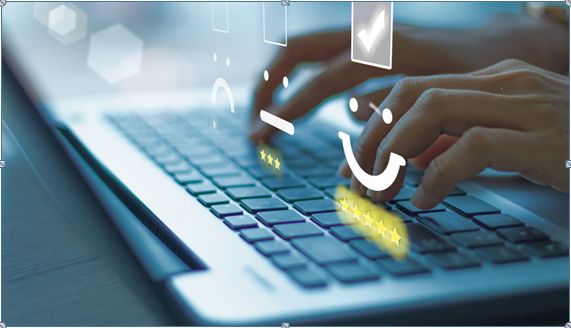 La Junta lanza una convocatoria de ayudas para impulsar la digitalización de las pymes y mejorar su competitividad