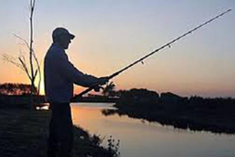 Arranca la temporada de pesca de trucha en Castilla y León: fechas, novedades y regulaciones