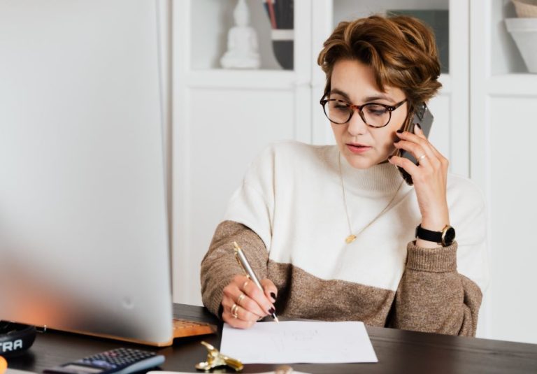 El próximo 30 de junio entra en vigor la prohibición de realizar llamadas telefónicas con fines comerciales