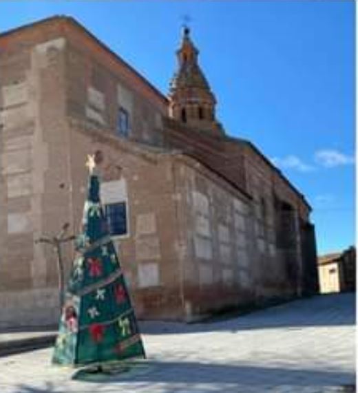 Torrecilla de la Orden har? prueba de Covid19 a la Comitiva Real de SS.MM los Magos de Oriente