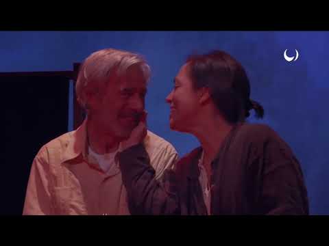 Noticias TM9 15-Enero-2021 Medina del Campo